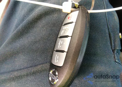 2016 Nissan Rogue Sv from USA, damaged, VIN KNMAT2MT6GP721503